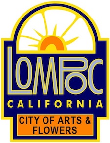 City of Lompoc