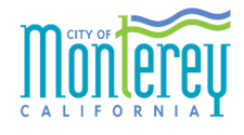 City of Monterey