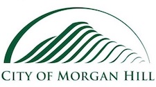 City of Morgan Hill