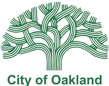 City of Oakland