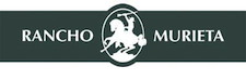 Rancho Murieta