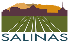 City of Salinas