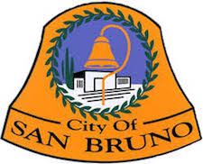 City of San Bruno