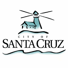 City of Santa Cruz