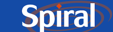 Spiral Internet Services