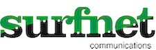 Surfnet