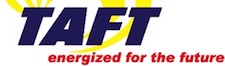 Taft College