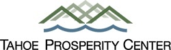 Tahoe Prosperity Center
