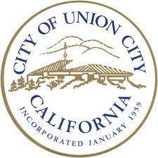 City of Union City