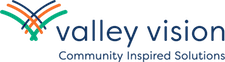 Valley Vision