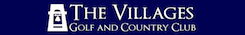 The Villages Golf and Country Club
