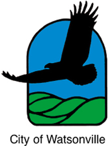 City of Watsonville