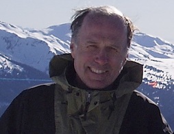 Phil Lucachick
