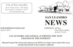 cosl_press_release