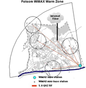 folsommap