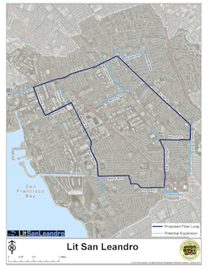 lsl_map