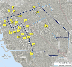 lsl_oppty_map_small