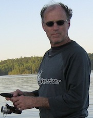 Phil Lucachick
