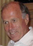 Philip Lucachick