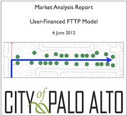 pa2_report_medium