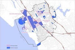 san_leandro_priority