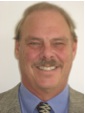 stu browne